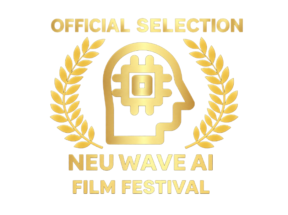 Neu Wave AI Film Festival Official Selection